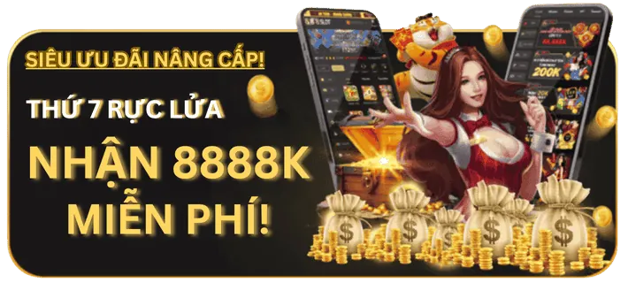 Cập nhật khuyến mãi Hi8823