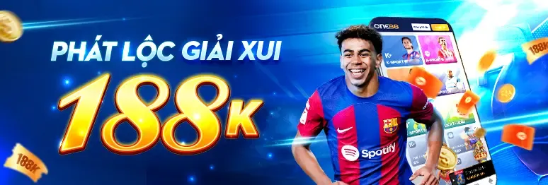 Hoàn Trả Hàng Ngày Hi8823