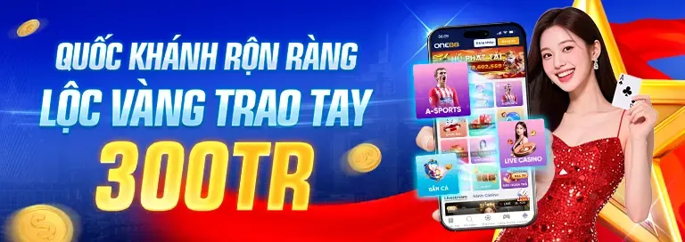 Ưu Đãi Sinh Nhật Hi8823
