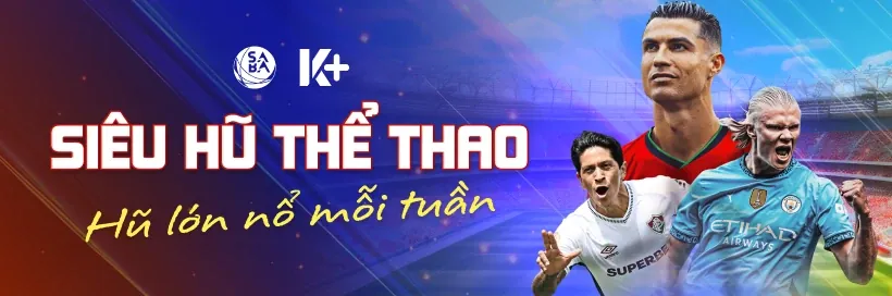 Khuyến Mãi Nạp Đầu Hi8823